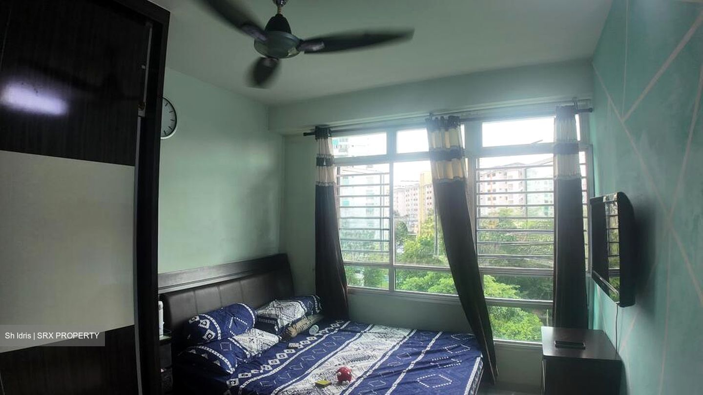 Blk 38D The River Vista @ Kallang (Kallang/Whampoa), HDB 3 Rooms #512803531